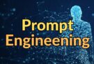 Prompt-Engineering Tipps und Ideen